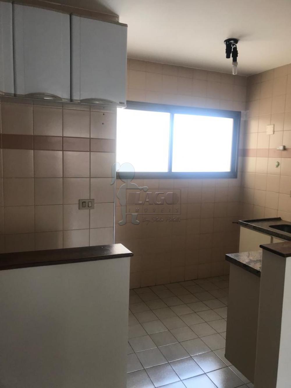 Alugar Apartamento / Padrão em Ribeirão Preto R$ 1.000,00 - Foto 2