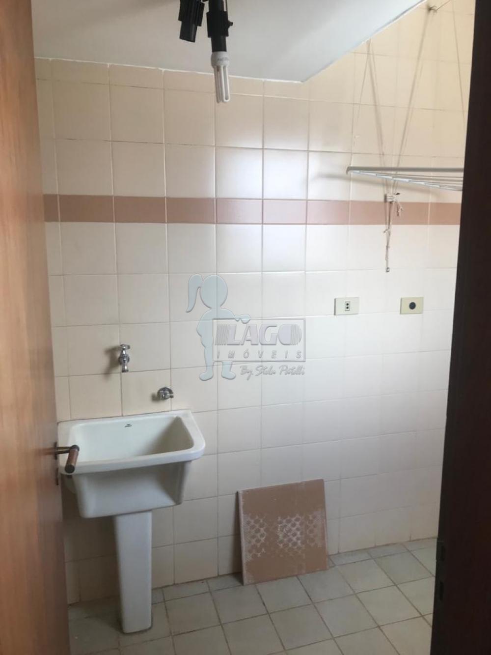 Alugar Apartamento / Padrão em Ribeirão Preto R$ 1.000,00 - Foto 3