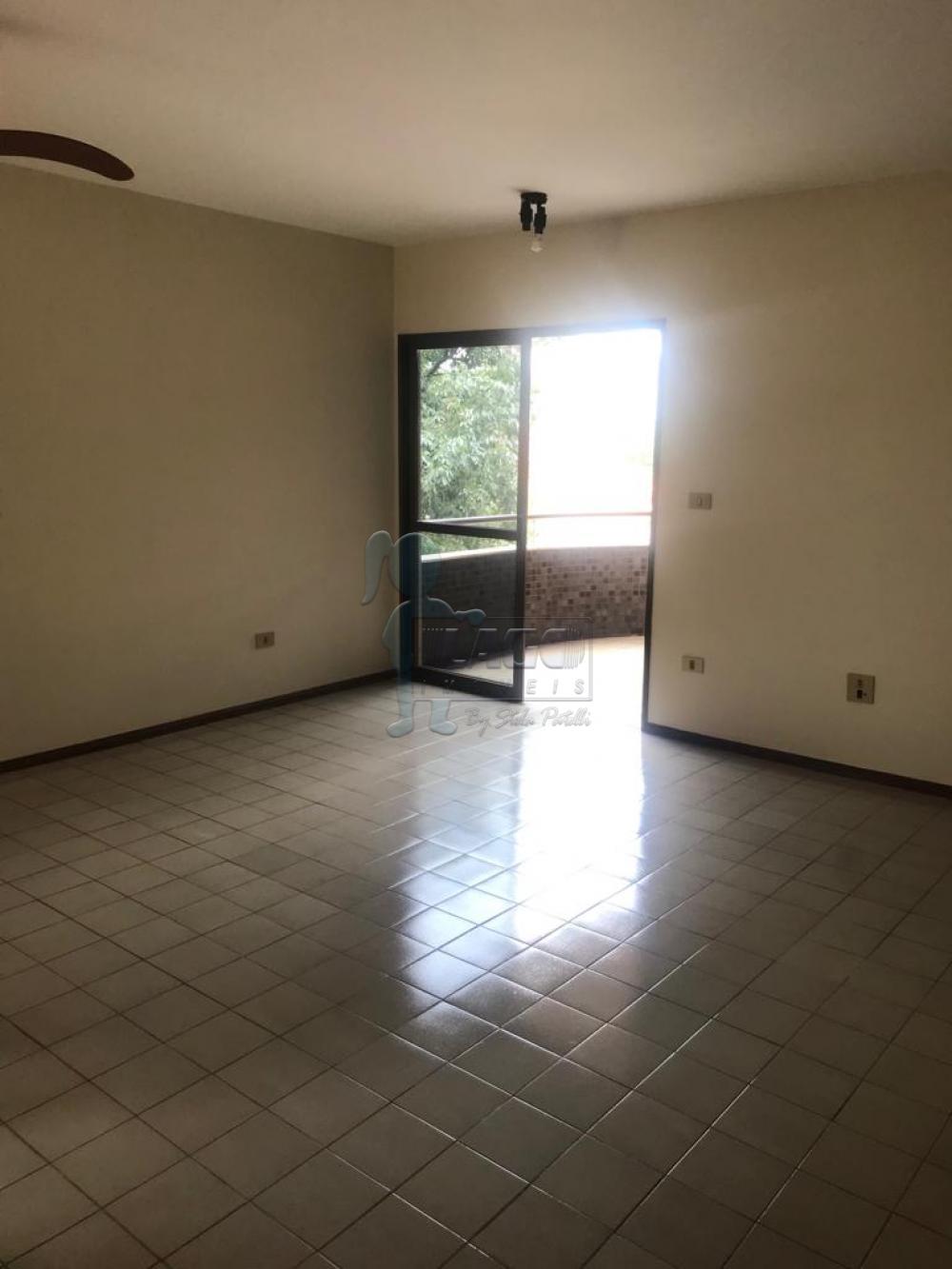 Alugar Apartamento / Padrão em Ribeirão Preto R$ 1.000,00 - Foto 1