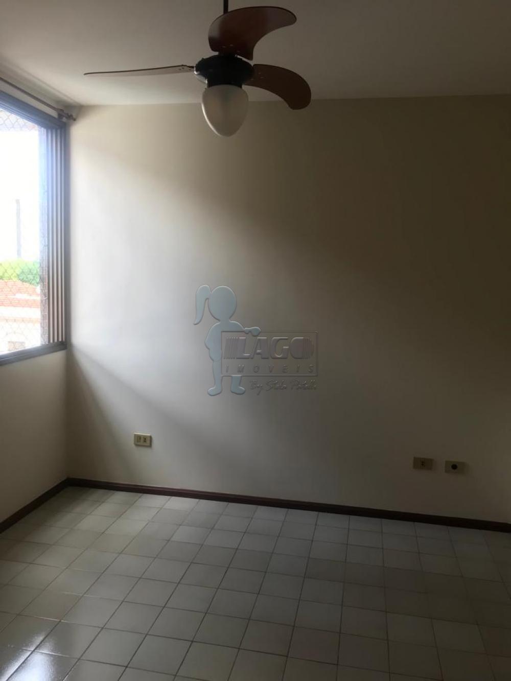 Alugar Apartamento / Padrão em Ribeirão Preto R$ 1.000,00 - Foto 4