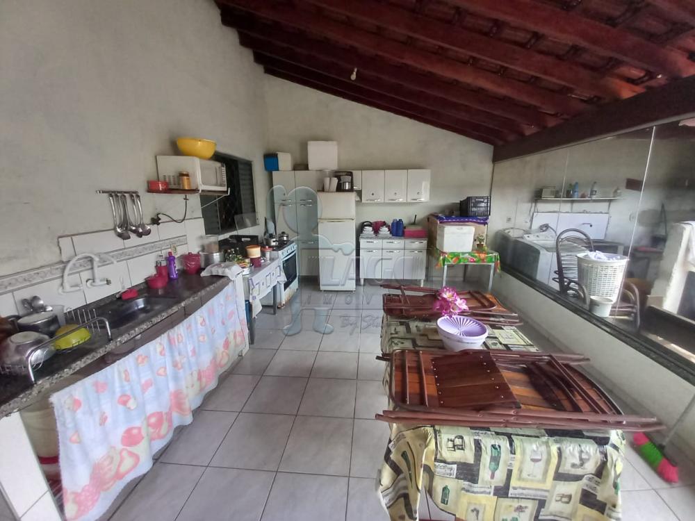 Comprar Casa / Padrão em Ribeirão Preto R$ 170.000,00 - Foto 4