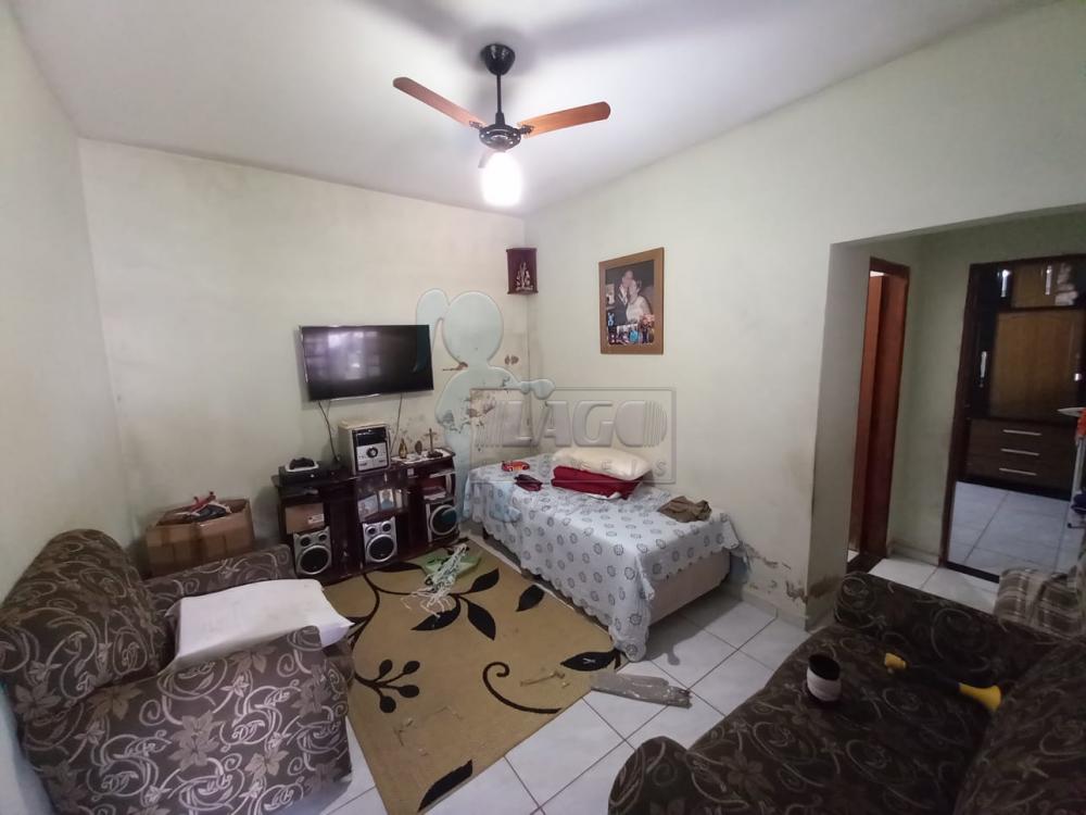 Comprar Casa / Padrão em Ribeirão Preto R$ 170.000,00 - Foto 1