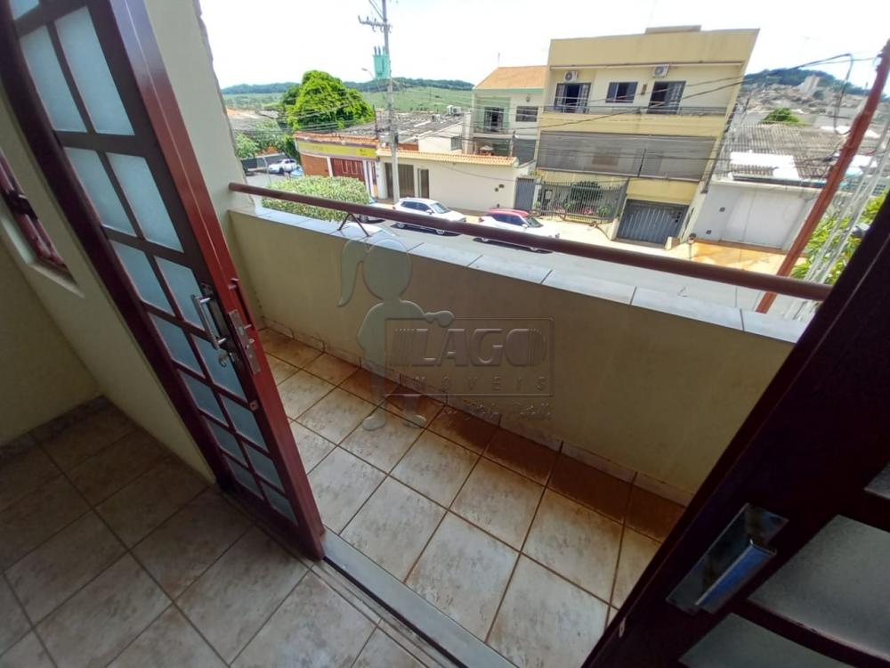 Alugar Apartamento / Padrão em Ribeirão Preto R$ 1.600,00 - Foto 5