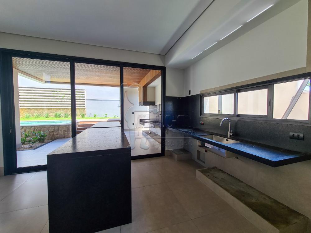 Comprar Casas / Condomínio em Bonfim Paulista R$ 3.100.000,00 - Foto 26