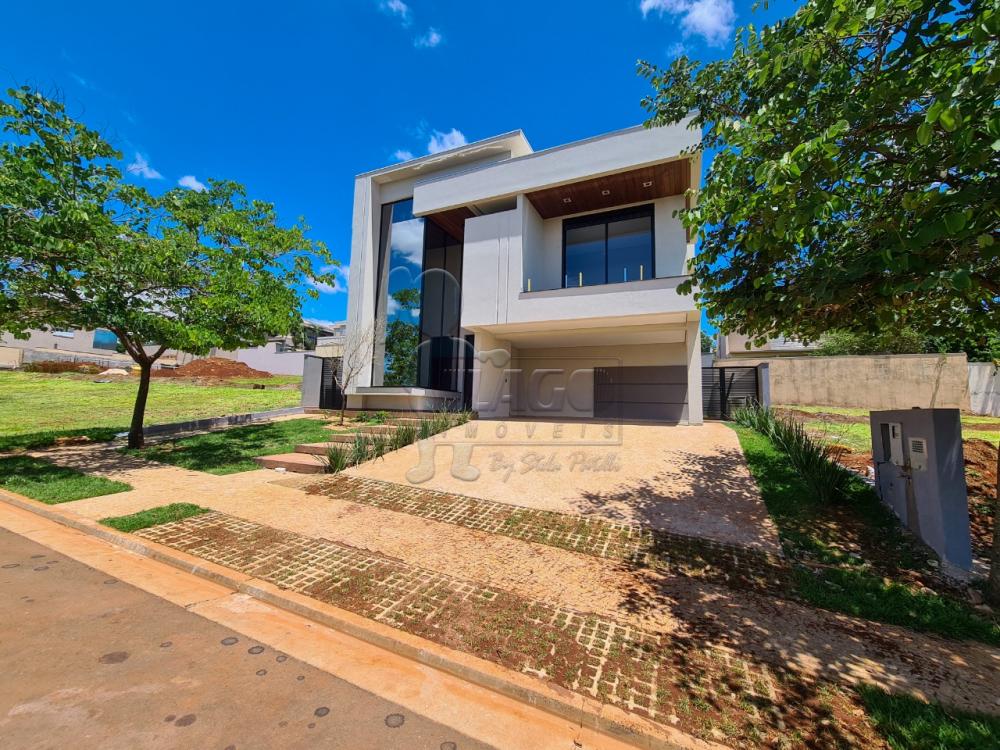 Comprar Casas / Condomínio em Bonfim Paulista R$ 3.100.000,00 - Foto 3