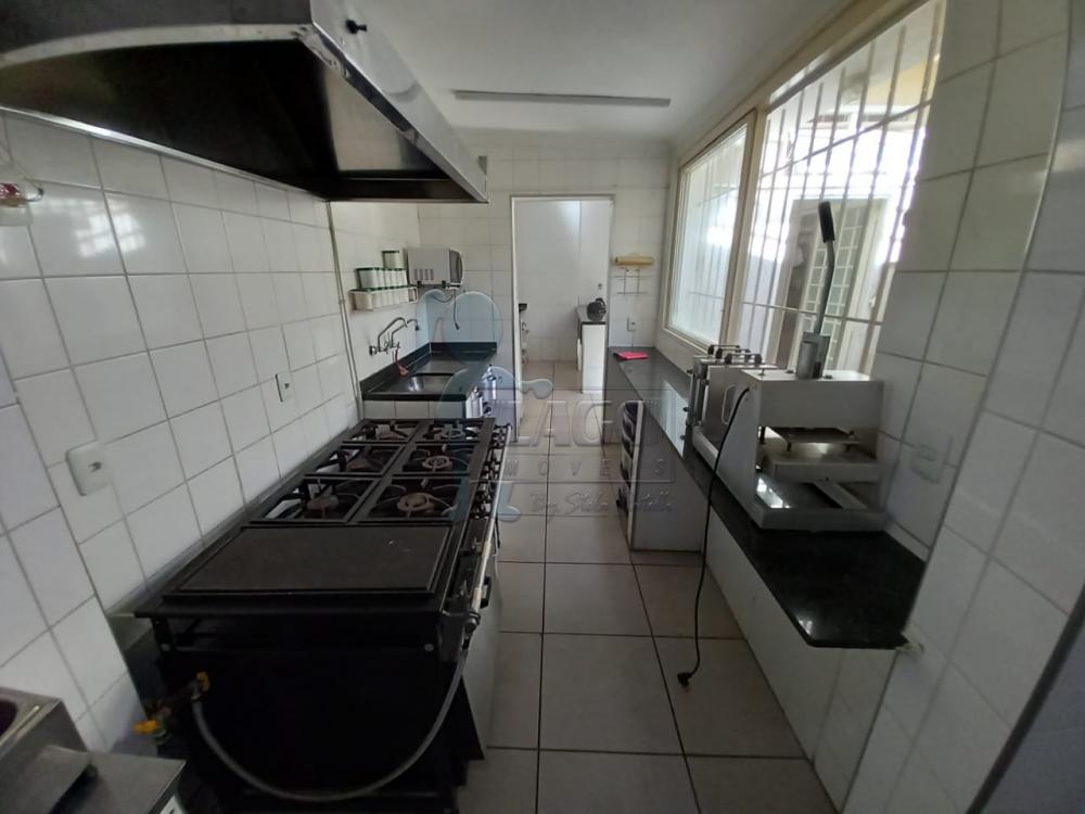 Alugar Comercial padrão / Galpão - Armazém em Ribeirão Preto R$ 3.500,00 - Foto 8