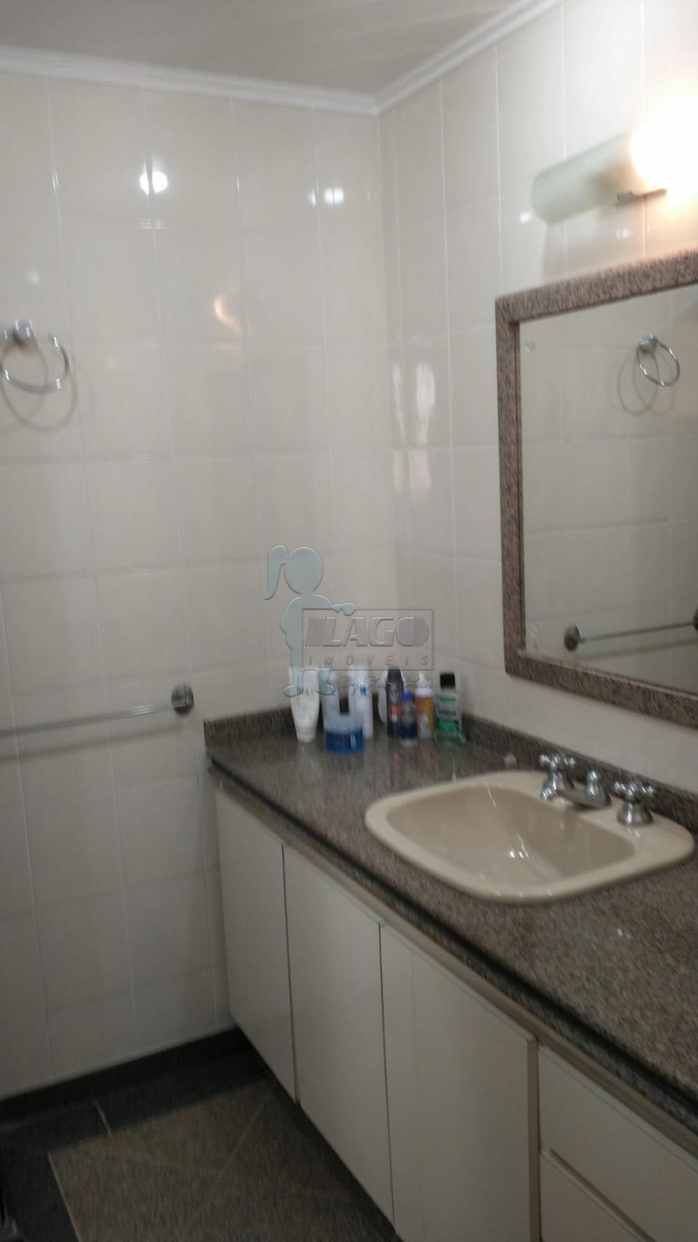 Comprar Apartamentos / Padrão em Guarujá R$ 750.000,00 - Foto 23