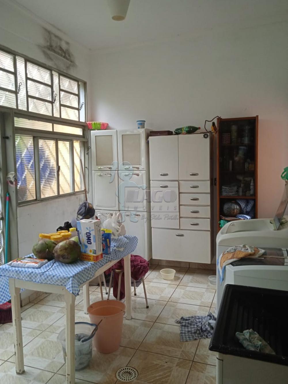 Comprar Casa / Padrão em Ribeirão Preto R$ 400.000,00 - Foto 13