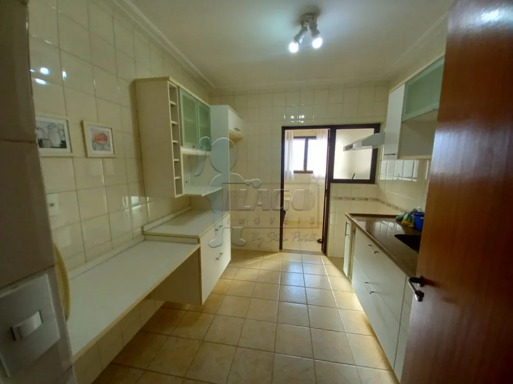 Alugar Apartamento / Padrão em Ribeirão Preto R$ 2.100,00 - Foto 21