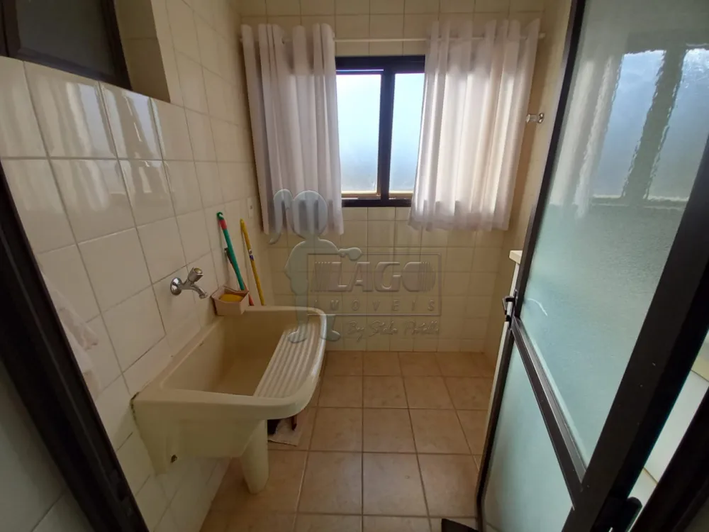 Alugar Apartamento / Padrão em Ribeirão Preto R$ 2.100,00 - Foto 23