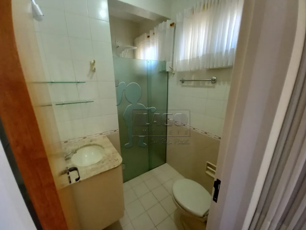 Alugar Apartamento / Padrão em Ribeirão Preto R$ 2.100,00 - Foto 19