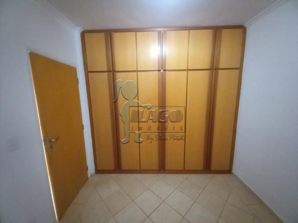 Comprar Apartamento / Padrão em Ribeirão Preto R$ 400.000,00 - Foto 4