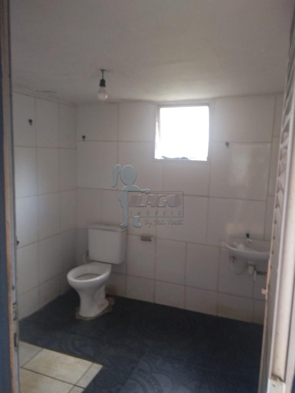 Comprar Casa / Padrão em Ribeirão Preto R$ 160.000,00 - Foto 3