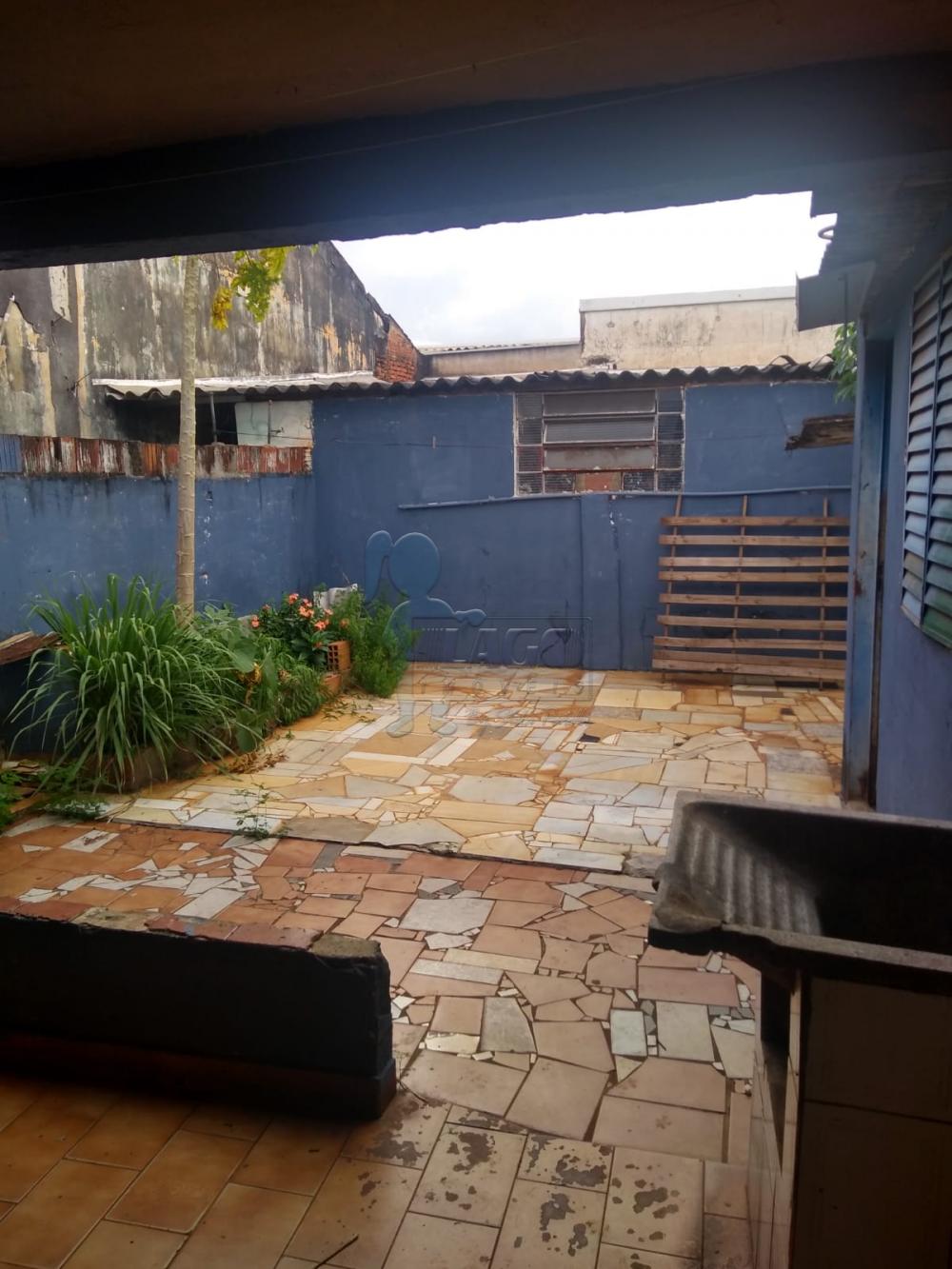 Comprar Casa / Padrão em Ribeirão Preto R$ 160.000,00 - Foto 4