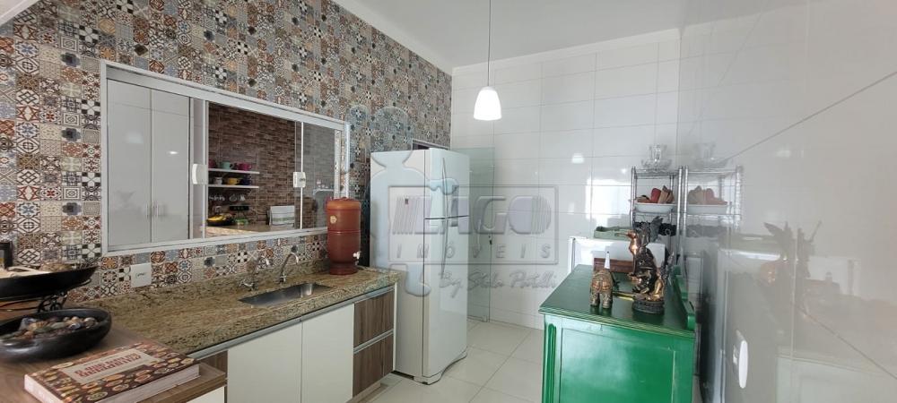 Comprar Casa condomínio / Padrão em Brodowski R$ 389.000,00 - Foto 8