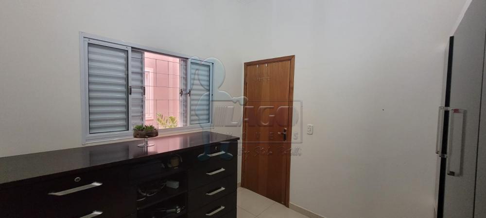 Comprar Casa condomínio / Padrão em Brodowski R$ 389.000,00 - Foto 12