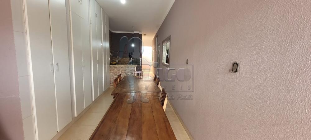 Comprar Casa condomínio / Padrão em Brodowski R$ 389.000,00 - Foto 18
