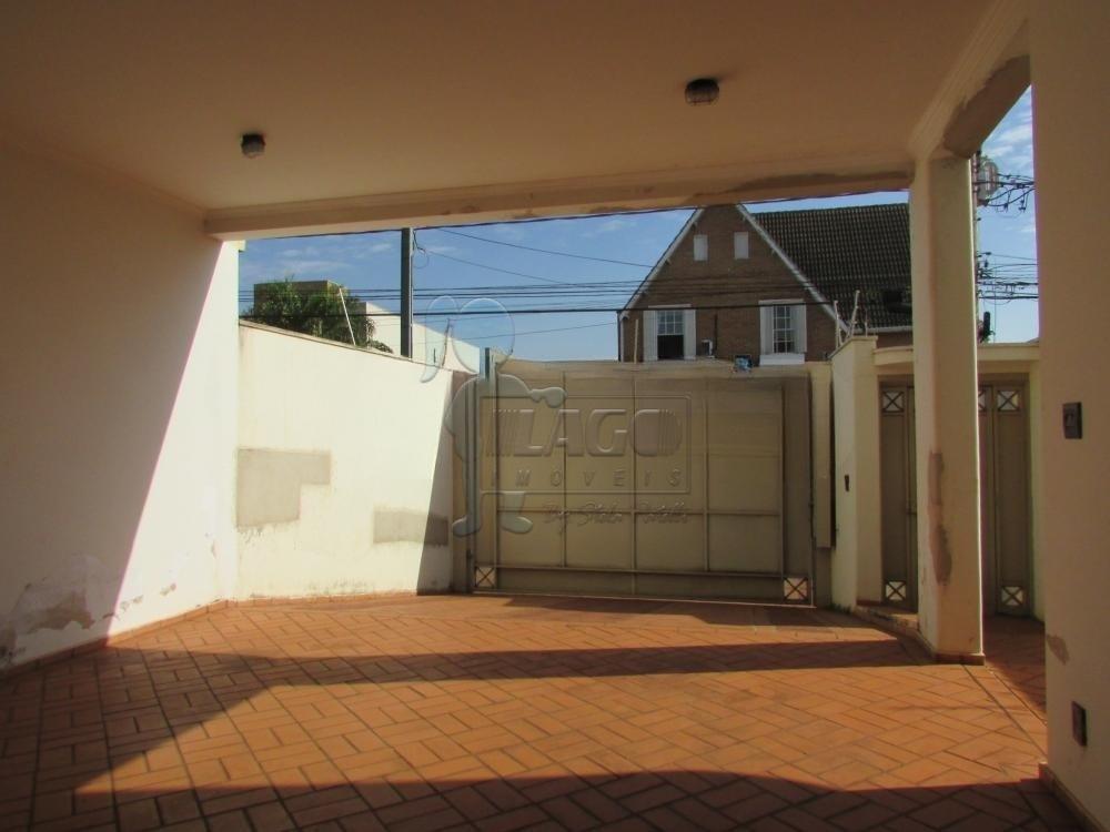 Comprar Casa / Padrão em Ribeirão Preto R$ 2.000.000,00 - Foto 1