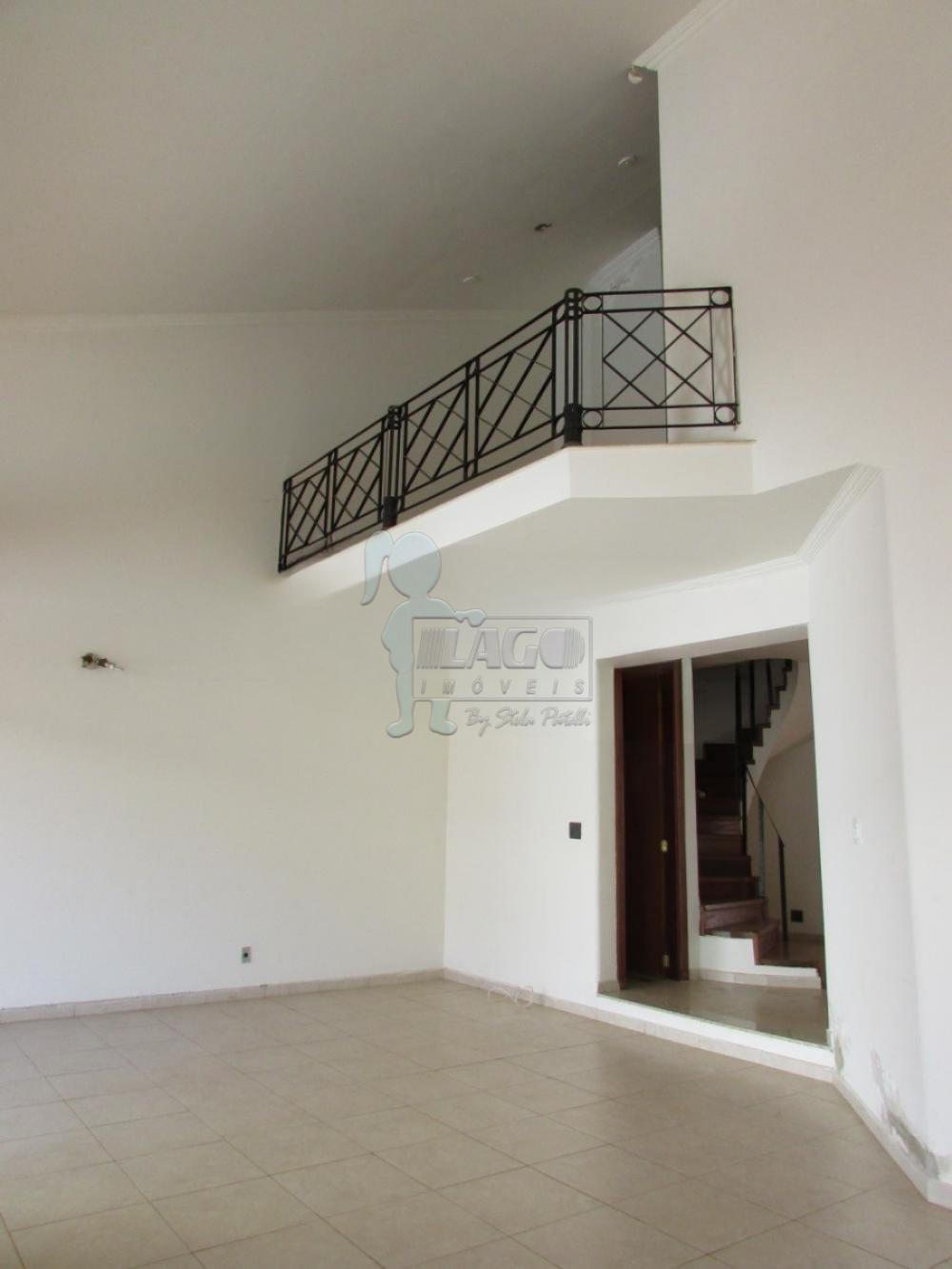 Comprar Casa / Padrão em Ribeirão Preto R$ 2.000.000,00 - Foto 13