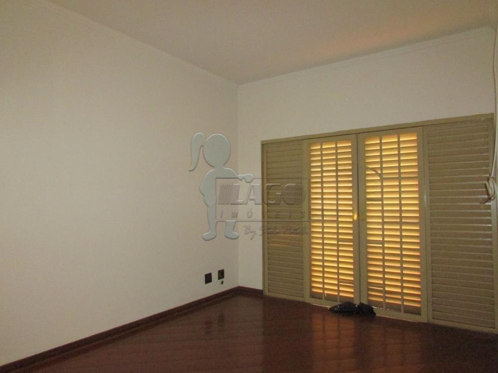 Comprar Casa / Padrão em Ribeirão Preto R$ 2.000.000,00 - Foto 18