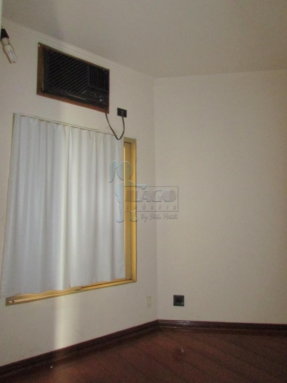 Comprar Casa / Padrão em Ribeirão Preto R$ 2.000.000,00 - Foto 19