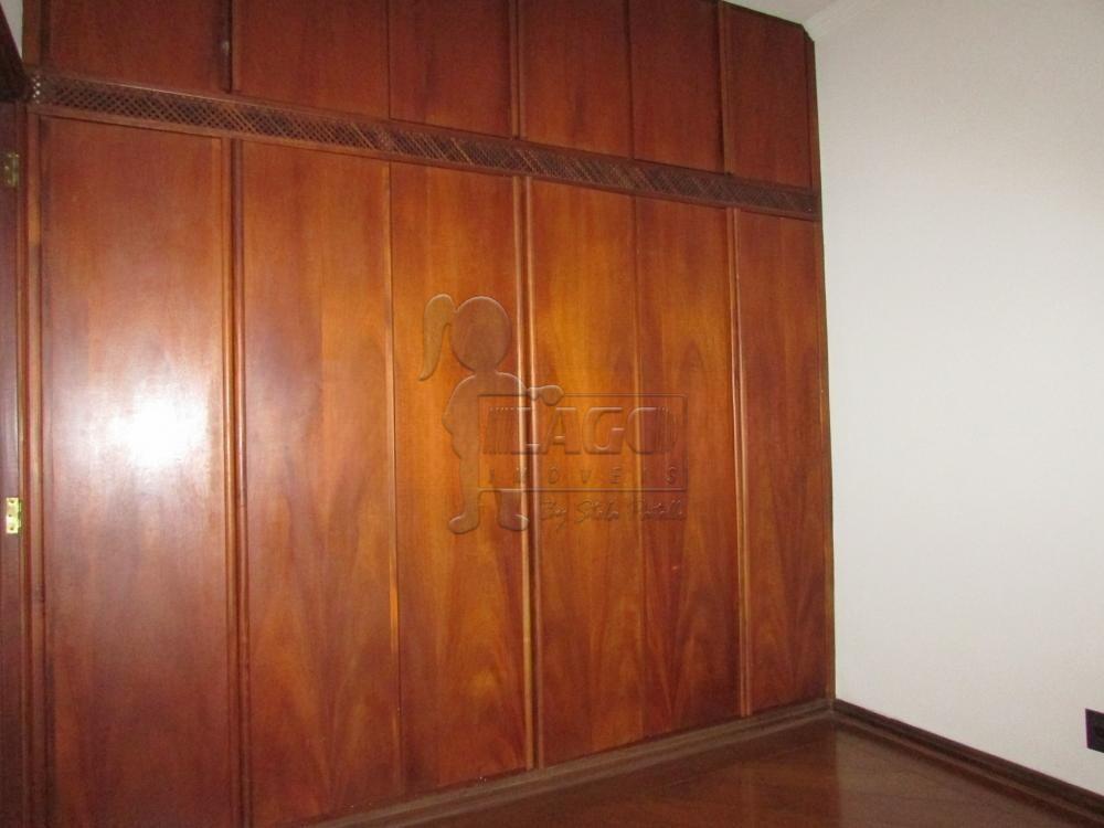 Comprar Casa / Padrão em Ribeirão Preto R$ 2.000.000,00 - Foto 22