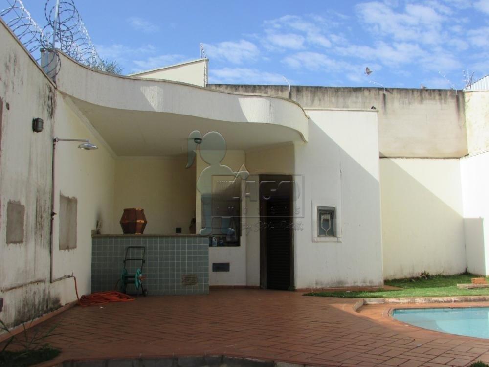 Comprar Casa / Padrão em Ribeirão Preto R$ 2.000.000,00 - Foto 30