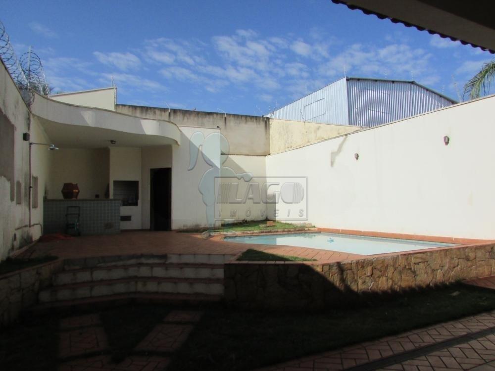 Comprar Casa / Padrão em Ribeirão Preto R$ 2.000.000,00 - Foto 32