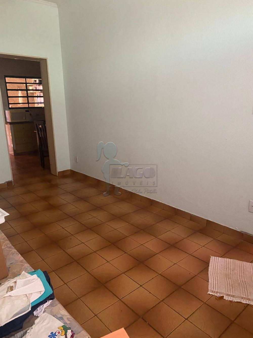 Comprar Comercial padrão / Casa comercial em Ribeirão Preto R$ 850.000,00 - Foto 8