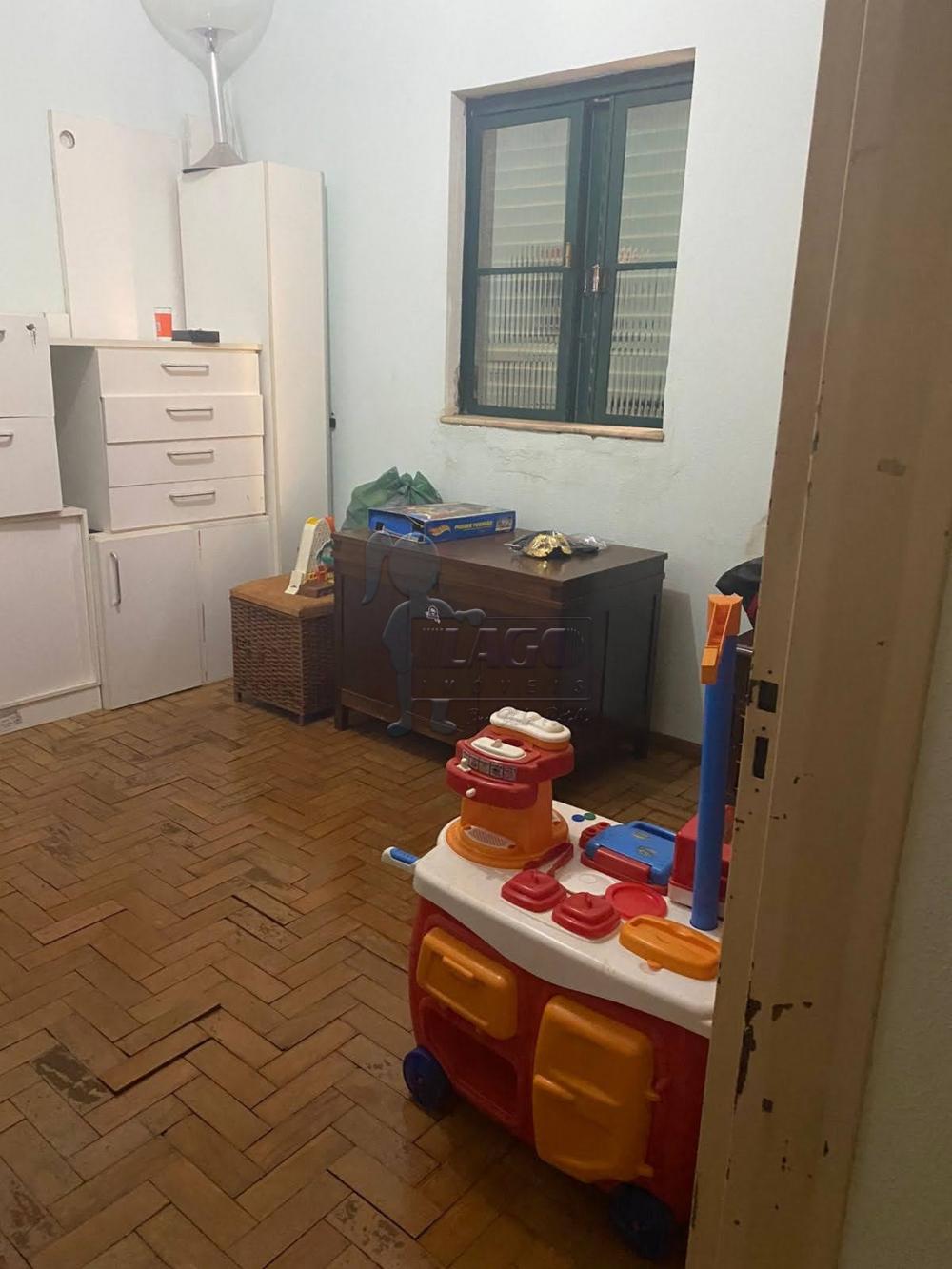 Comprar Comercial padrão / Casa comercial em Ribeirão Preto R$ 850.000,00 - Foto 10