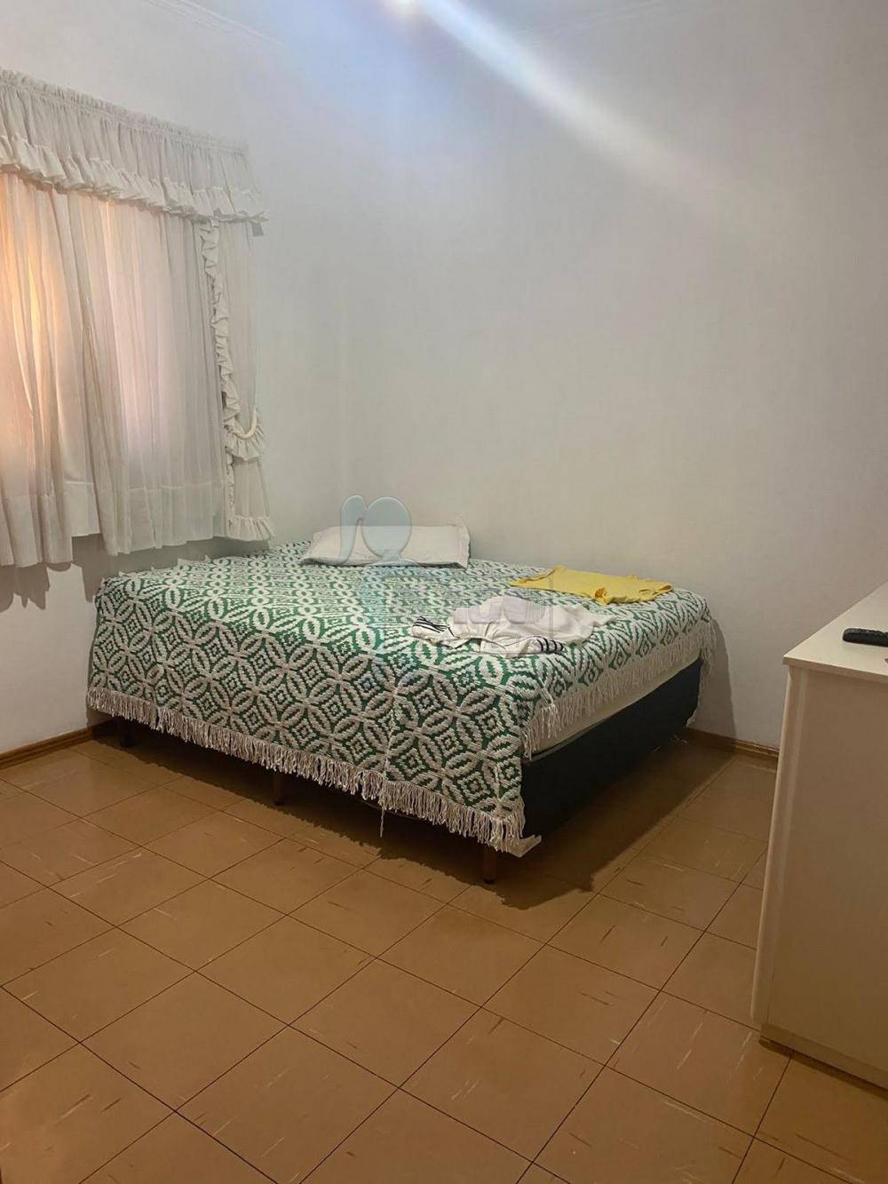 Comprar Comercial padrão / Casa comercial em Ribeirão Preto R$ 850.000,00 - Foto 12