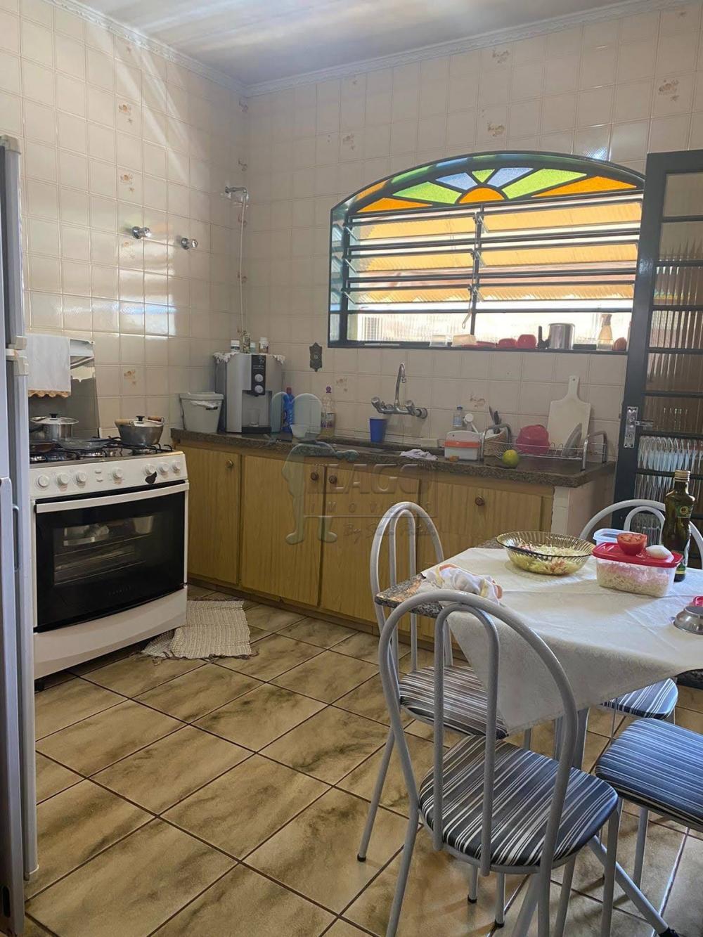 Comprar Comercial padrão / Casa comercial em Ribeirão Preto R$ 850.000,00 - Foto 16