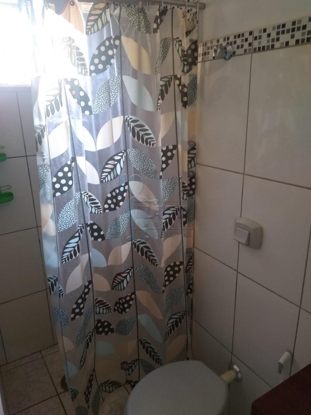 Comprar Casa / Padrão em Ribeirão Preto R$ 300.000,00 - Foto 8