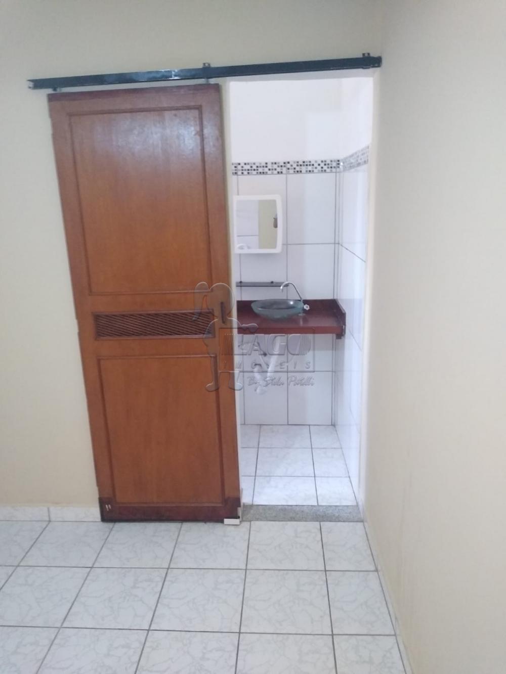 Comprar Casa / Padrão em Ribeirão Preto R$ 300.000,00 - Foto 5