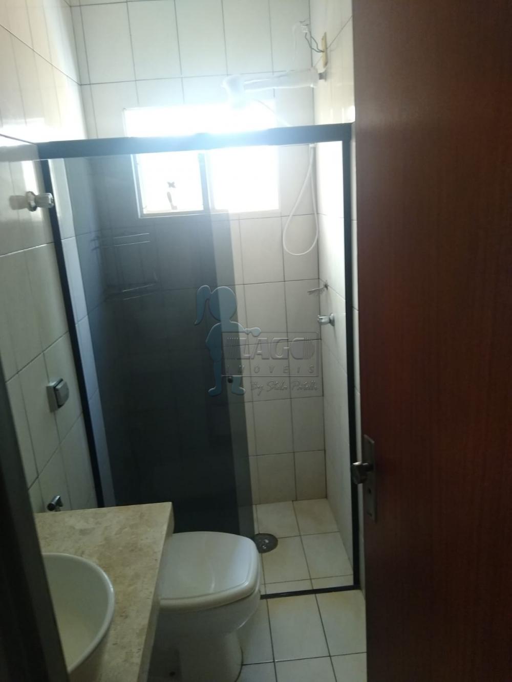 Comprar Casa / Padrão em Ribeirão Preto R$ 300.000,00 - Foto 6