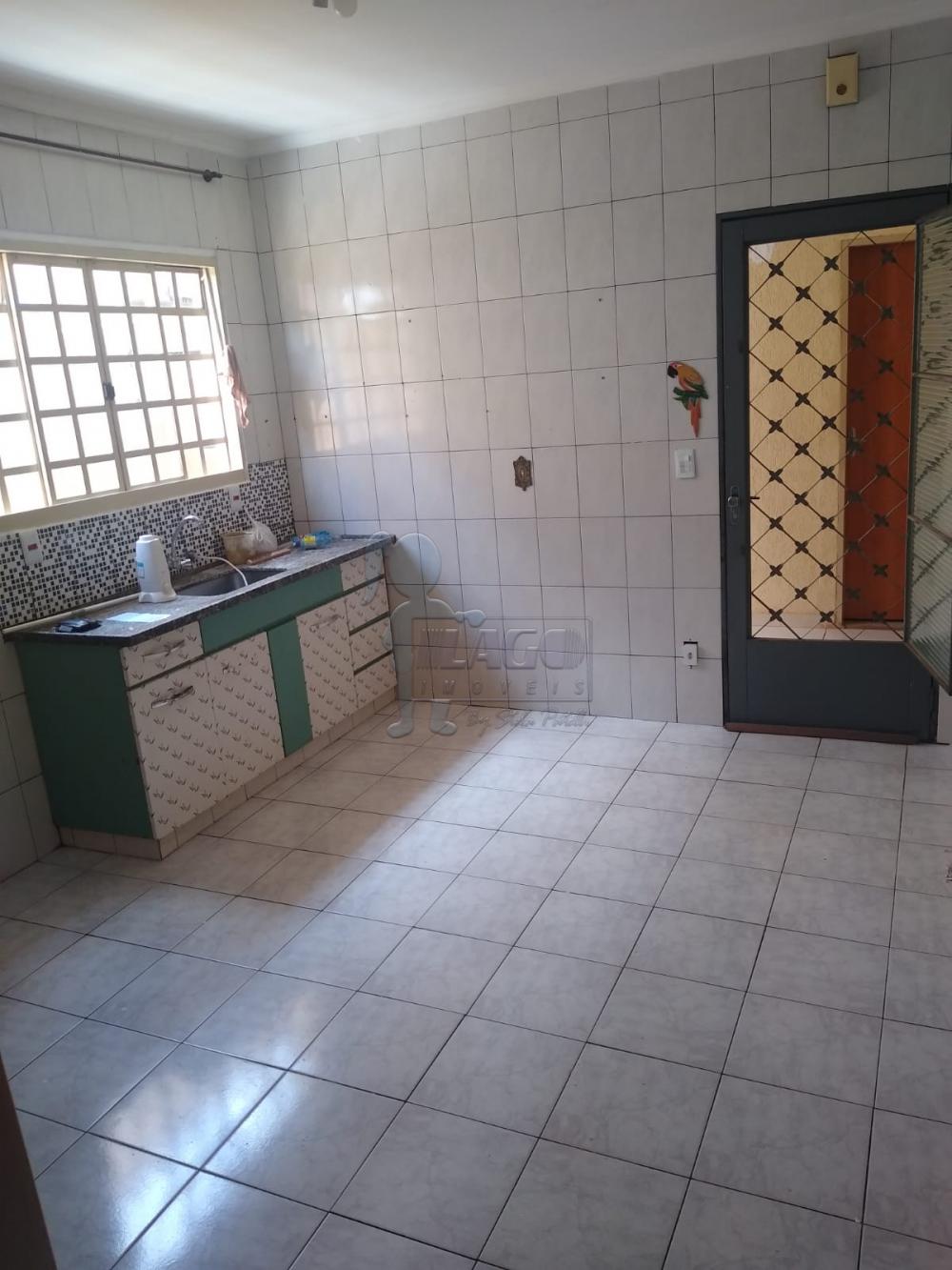 Comprar Casa / Padrão em Ribeirão Preto R$ 300.000,00 - Foto 9