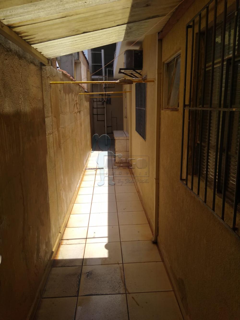 Comprar Casa / Padrão em Ribeirão Preto R$ 300.000,00 - Foto 15