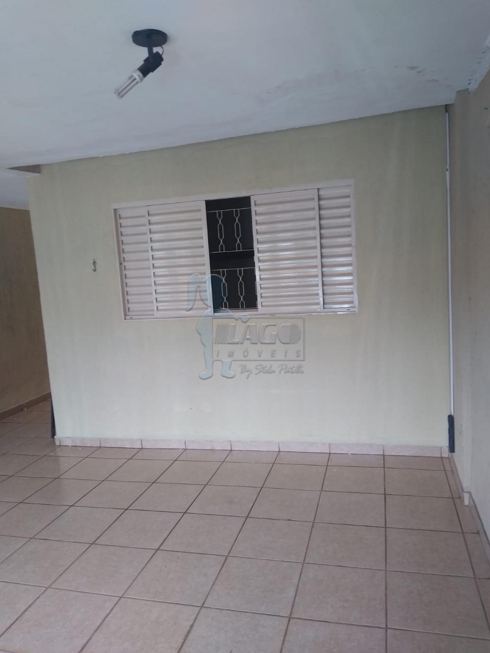 Comprar Casa / Padrão em Ribeirão Preto R$ 300.000,00 - Foto 13