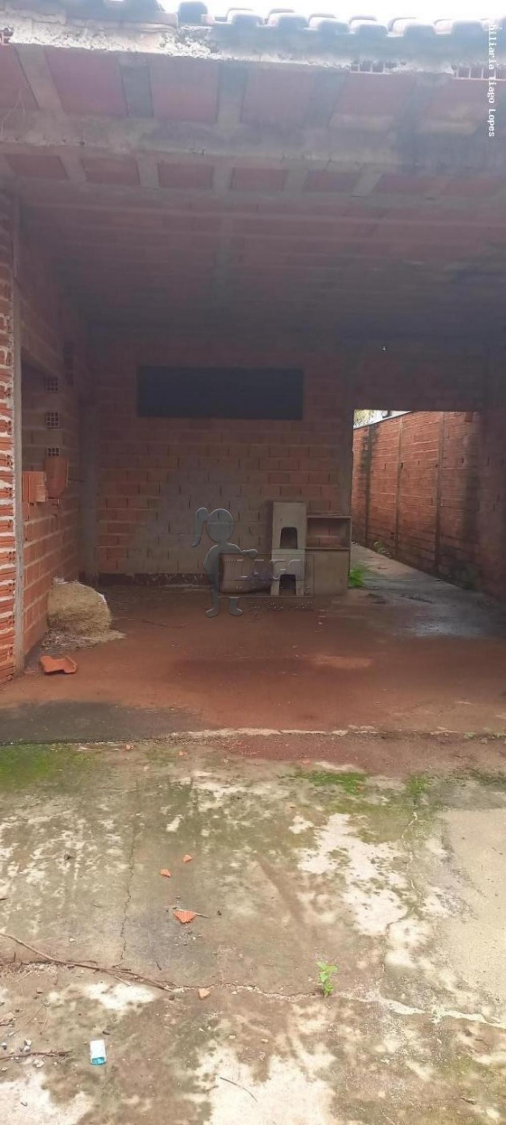 Comprar Casa / Padrão em Ribeirão Preto R$ 530.000,00 - Foto 4