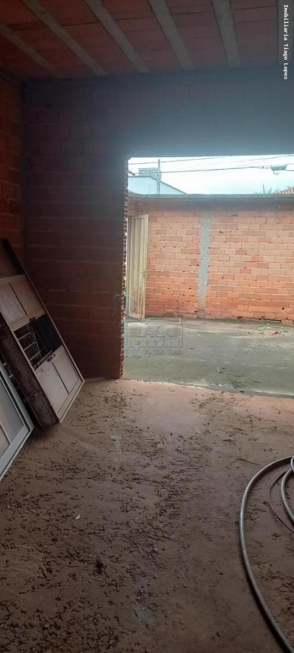 Comprar Casa / Padrão em Ribeirão Preto R$ 530.000,00 - Foto 6