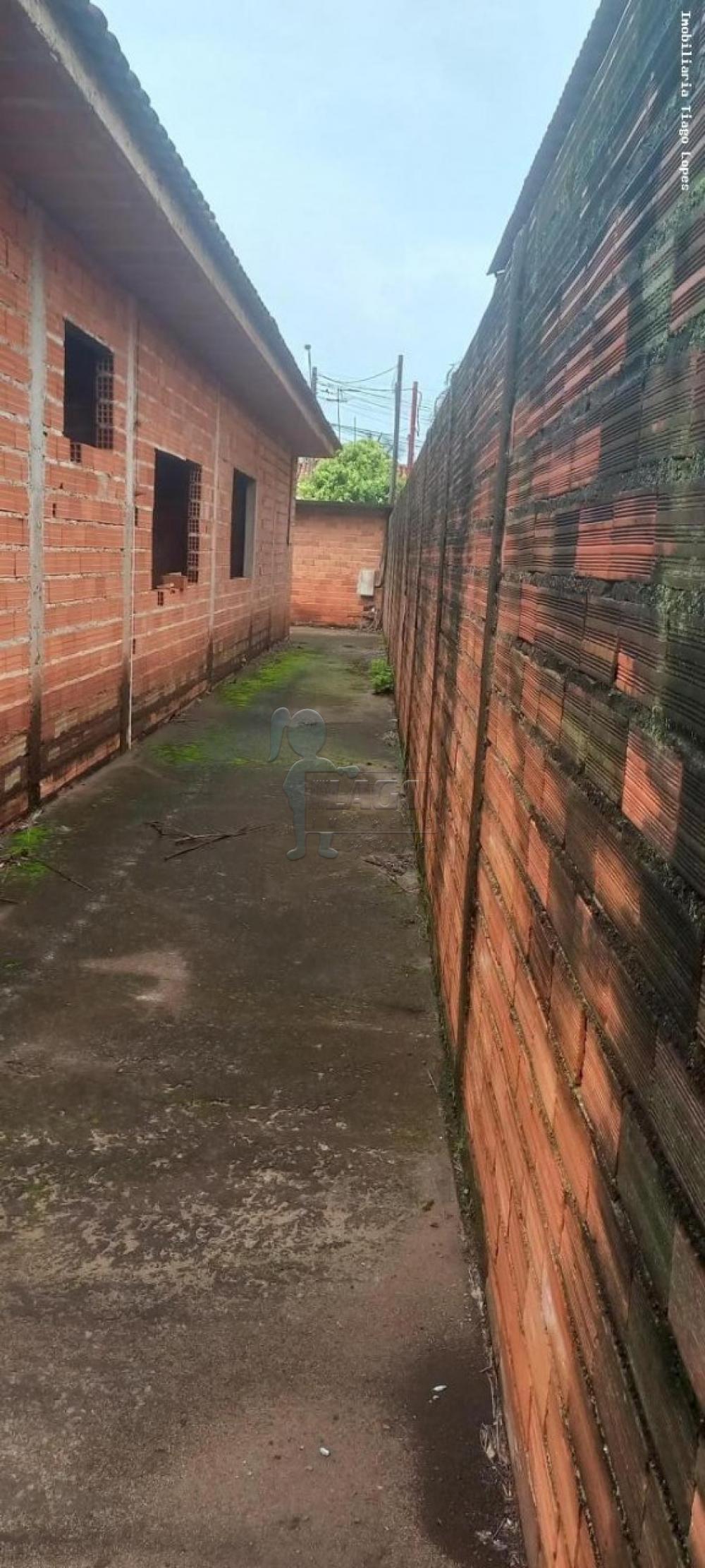 Comprar Casa / Padrão em Ribeirão Preto R$ 530.000,00 - Foto 13