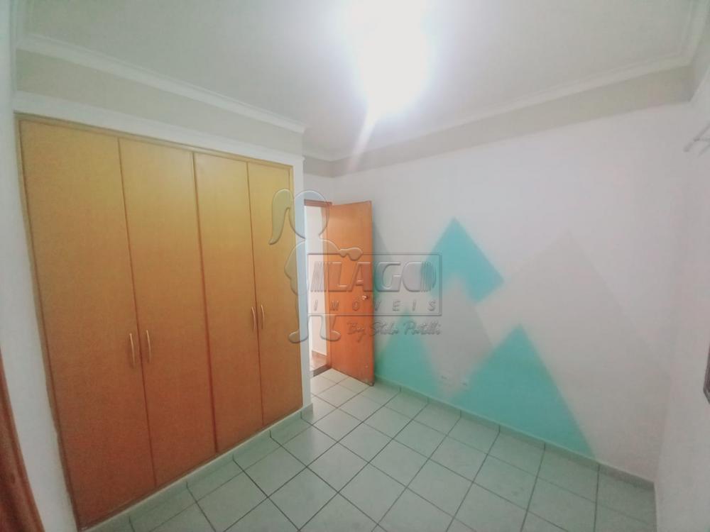 Alugar Apartamento / Padrão em Ribeirão Preto R$ 1.200,00 - Foto 5