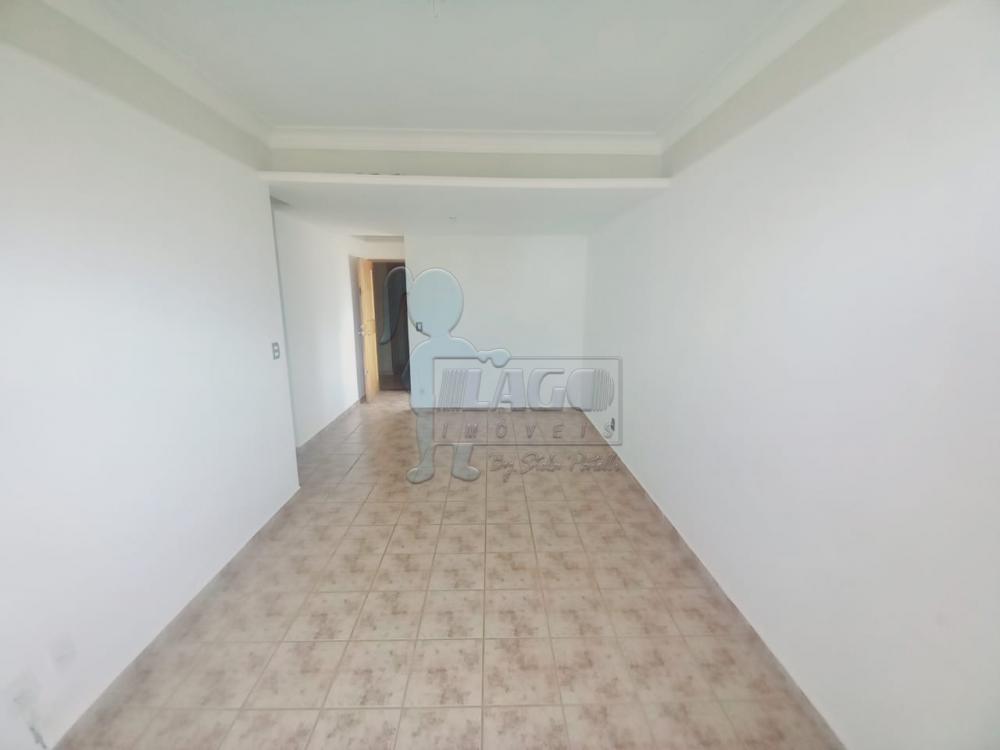 Alugar Apartamentos / Padrão em Ribeirão Preto R$ 1.200,00 - Foto 1