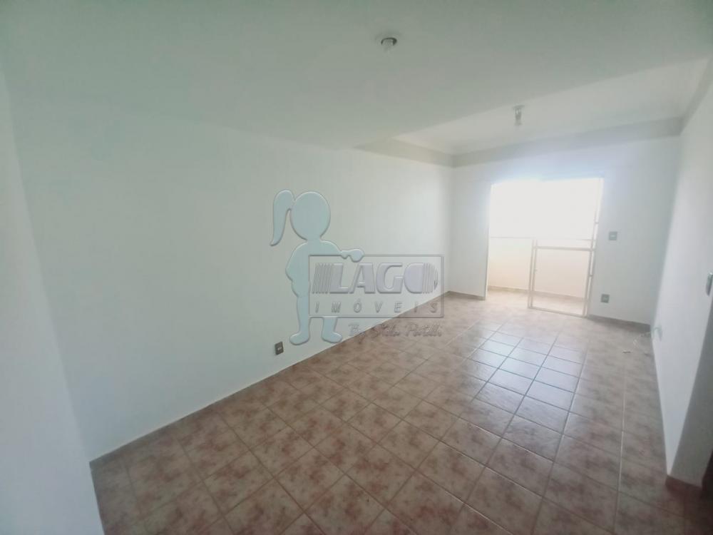 Alugar Apartamento / Padrão em Ribeirão Preto R$ 1.200,00 - Foto 2