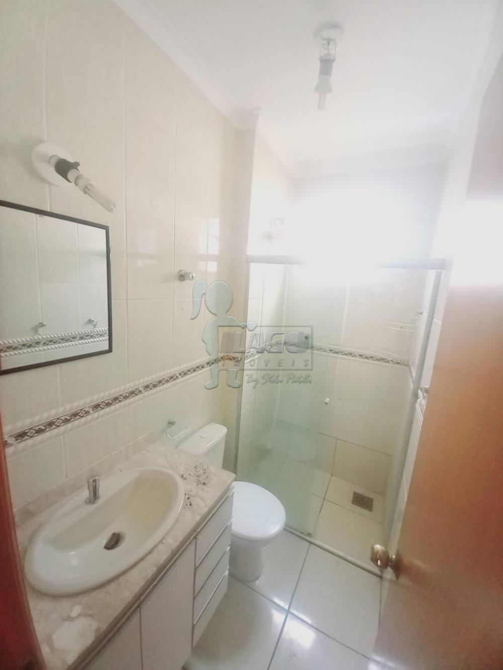 Alugar Apartamentos / Padrão em Ribeirão Preto R$ 1.200,00 - Foto 6