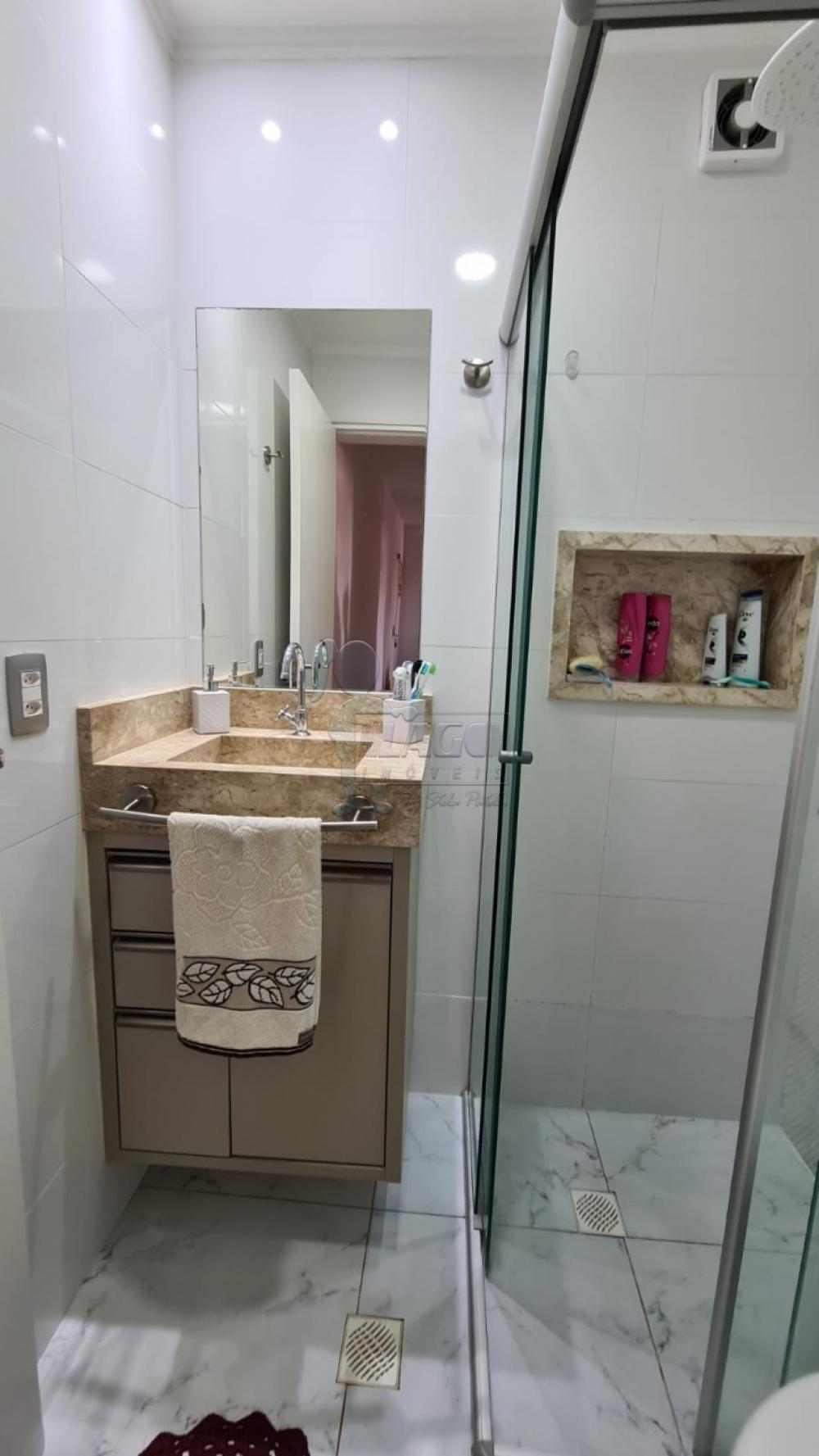 Comprar Apartamento / Padrão em Ribeirão Preto R$ 220.000,00 - Foto 6