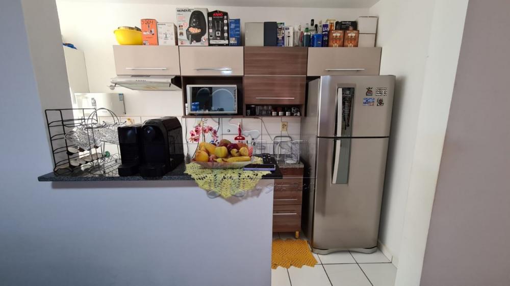 Comprar Apartamento / Padrão em Ribeirão Preto R$ 220.000,00 - Foto 7