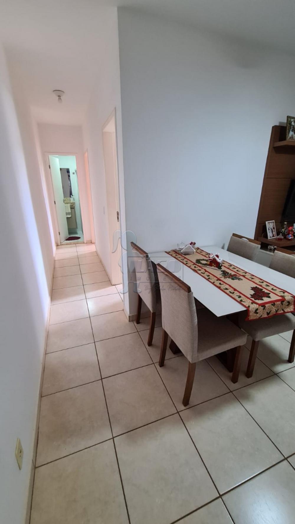 Comprar Apartamento / Padrão em Ribeirão Preto R$ 220.000,00 - Foto 2