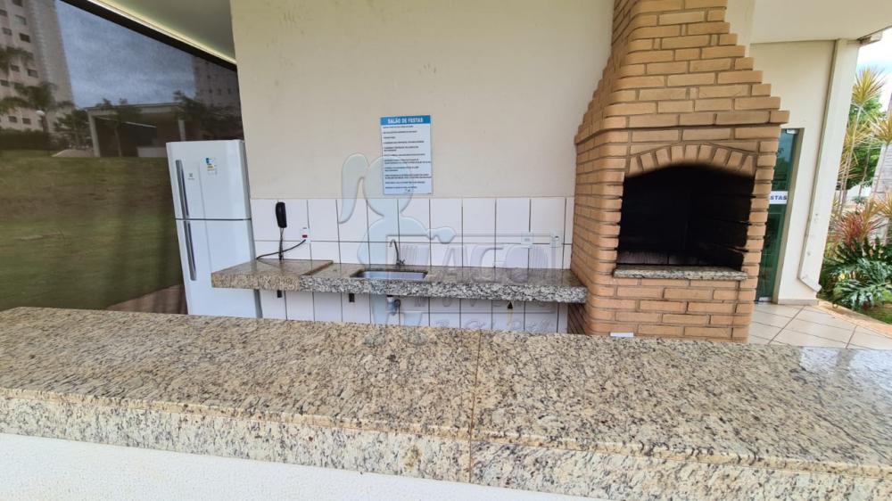 Comprar Apartamento / Padrão em Ribeirão Preto R$ 220.000,00 - Foto 11