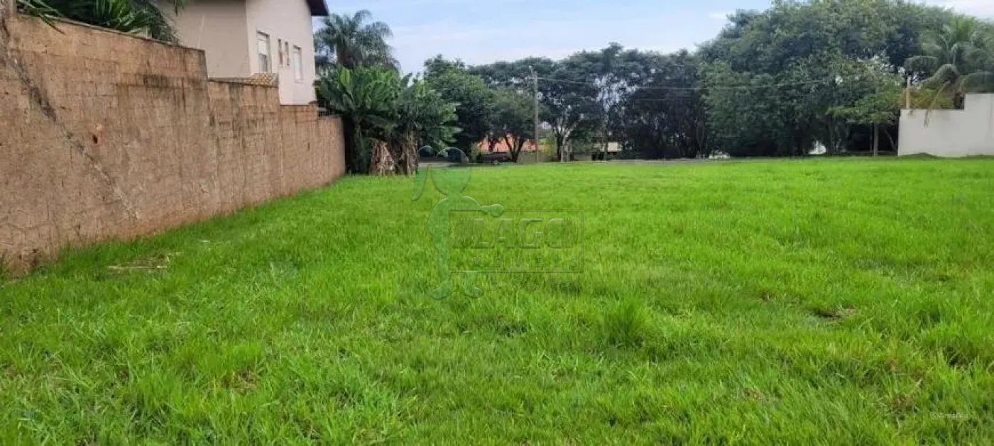 Comprar Terreno / Padrão em Ribeirão Preto R$ 900.000,00 - Foto 2